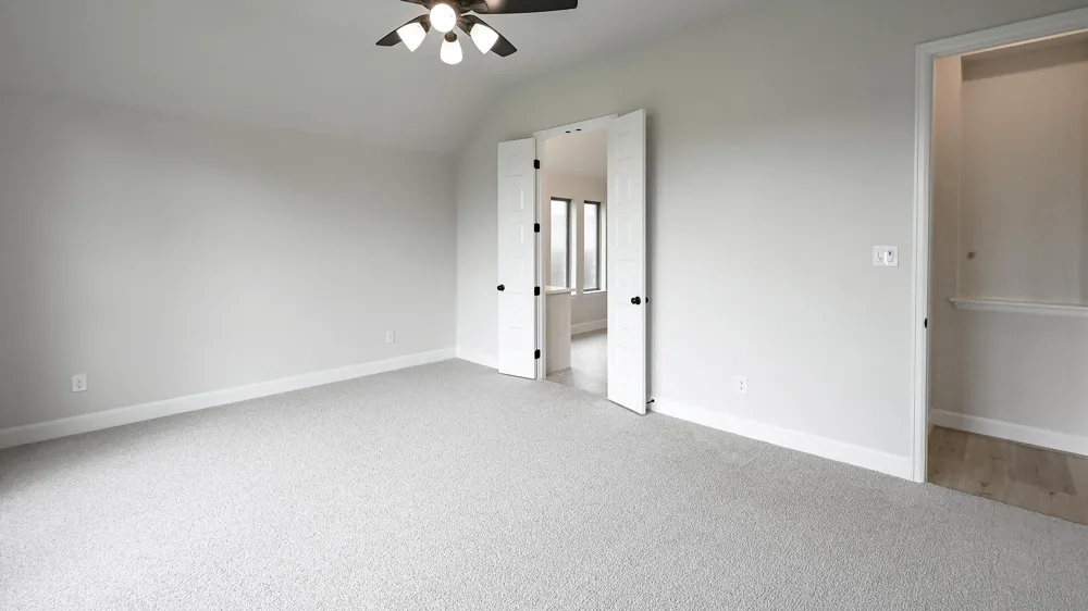 308 Foxfire Cove Lockhart, TX 78644