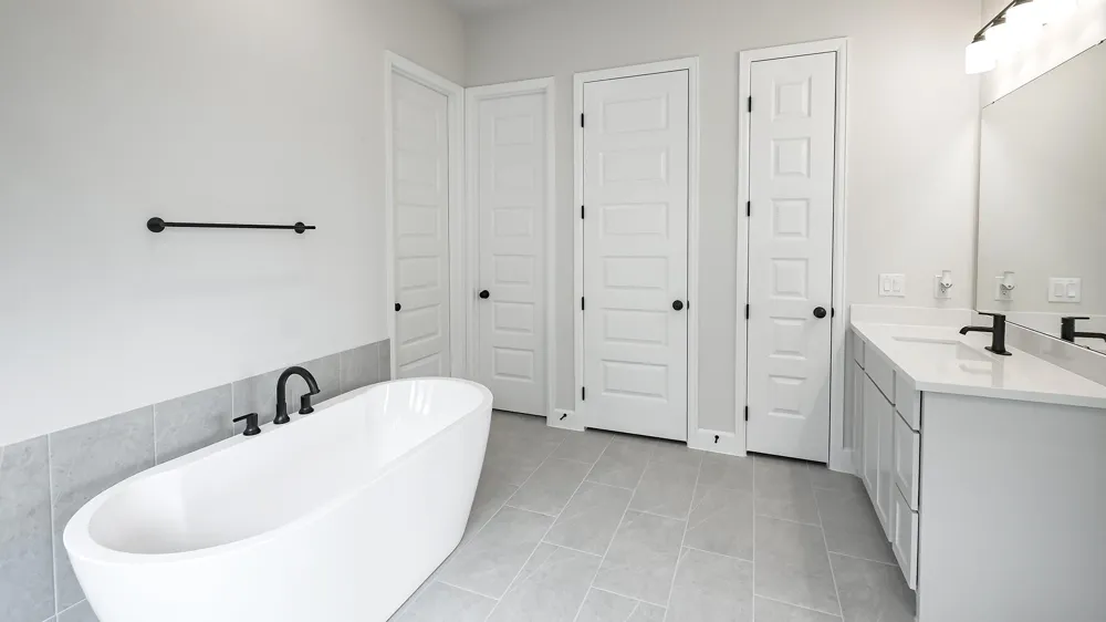 308 Foxfire Cove Lockhart, TX 78644