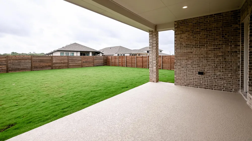 308 Foxfire Cove Lockhart, TX 78644