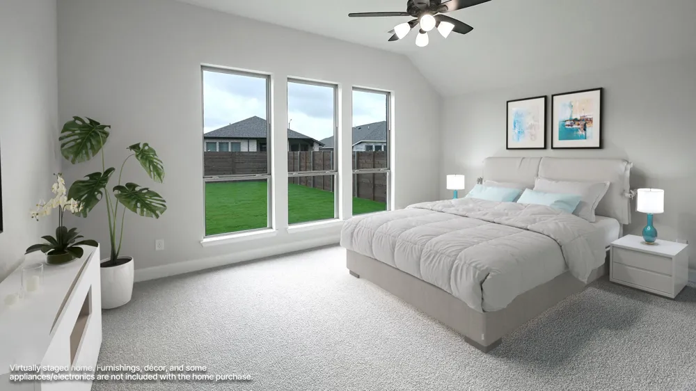 308 Foxfire Cove Lockhart, TX 78644