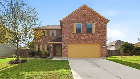 1460 Astor Creek