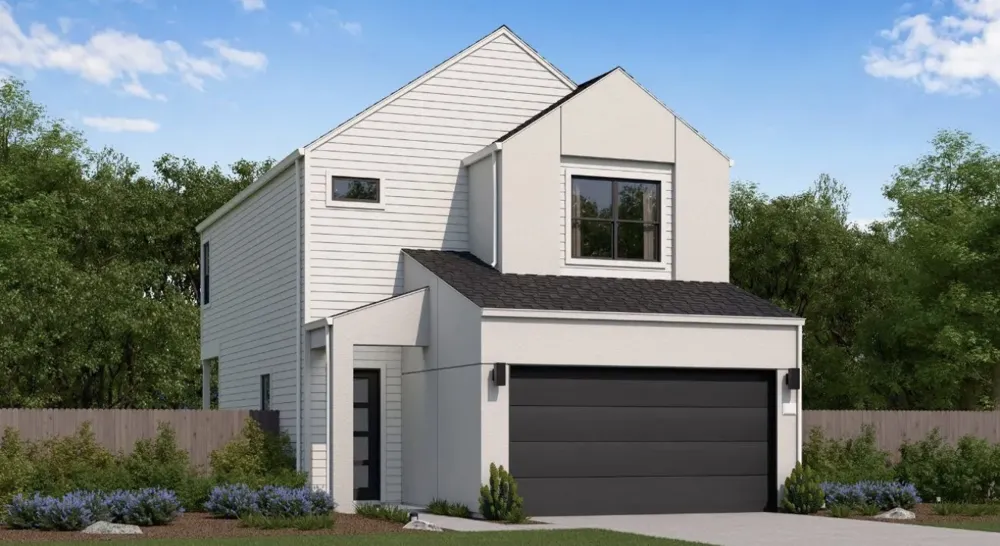 1303 Rambling Rose Road