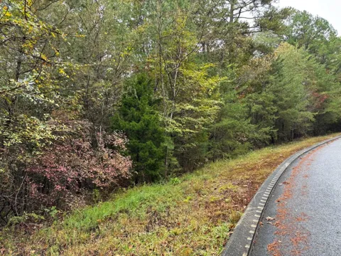 3 Countryside Drive
