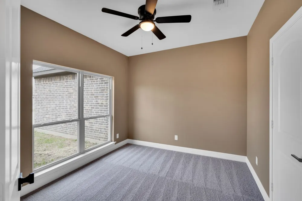 203 W Denton Street Palmer, TX 75152