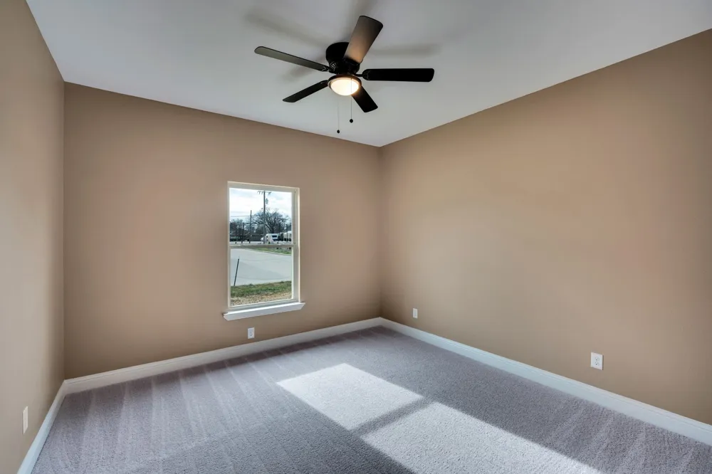203 W Denton Street Palmer, TX 75152