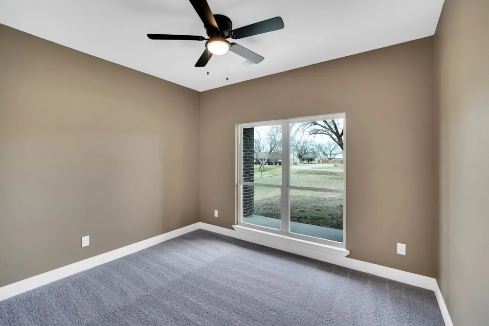 203 W Denton Street Palmer, TX 75152