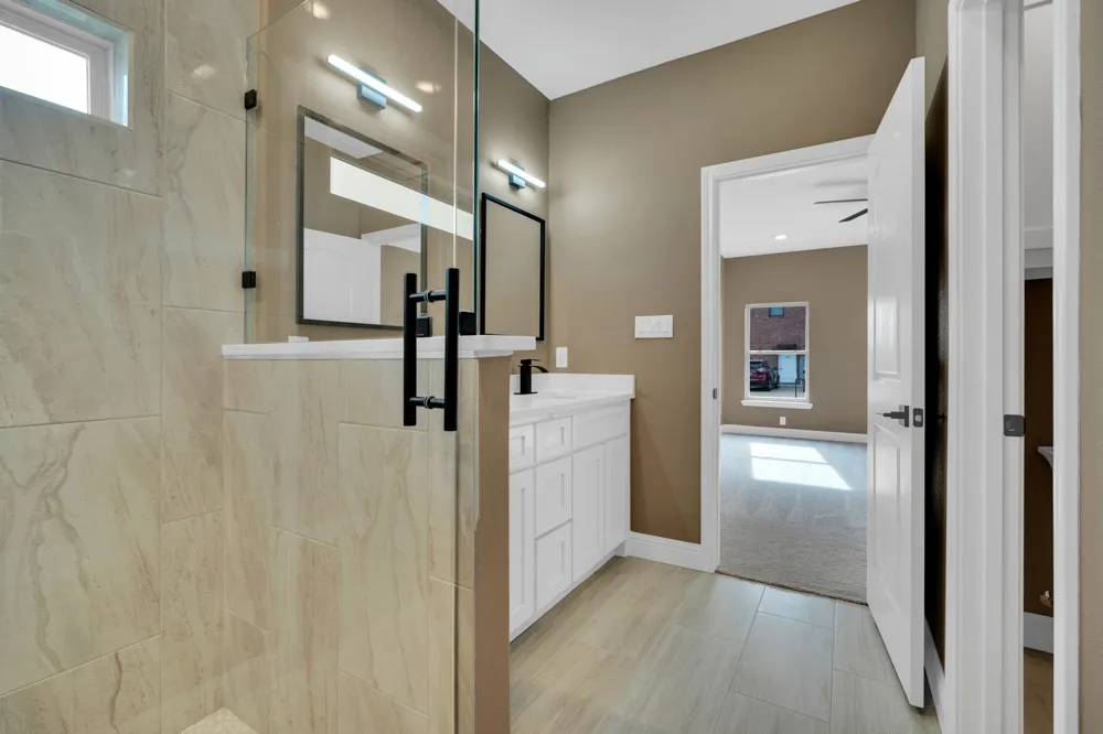 203 W Denton Street Palmer, TX 75152