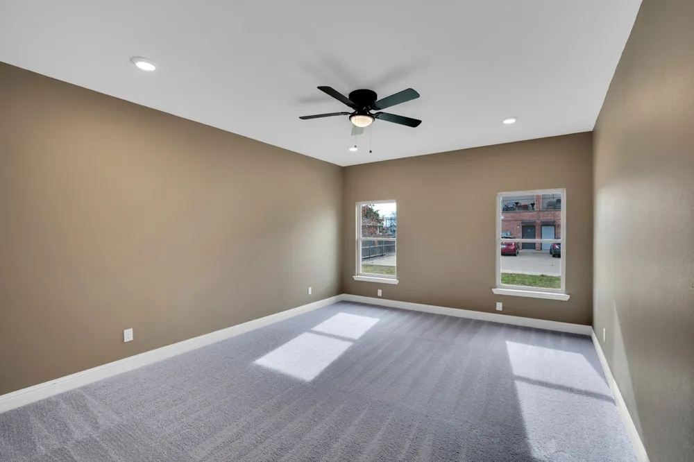 203 W Denton Street Palmer, TX 75152