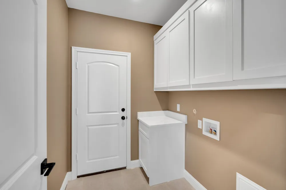 203 W Denton Street Palmer, TX 75152