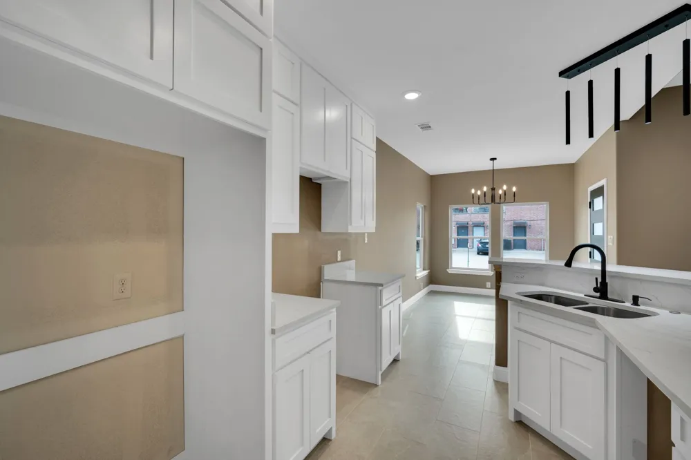 203 W Denton Street Palmer, TX 75152