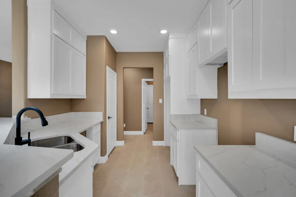203 W Denton Street Palmer, TX 75152