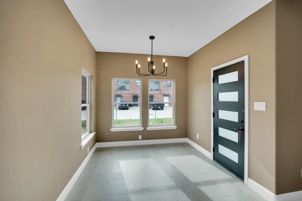 203 W Denton Street Palmer, TX 75152