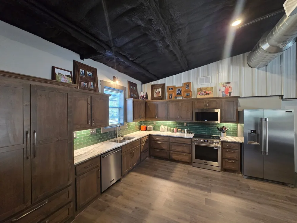 31665 Fm 121 Tioga, TX 76271