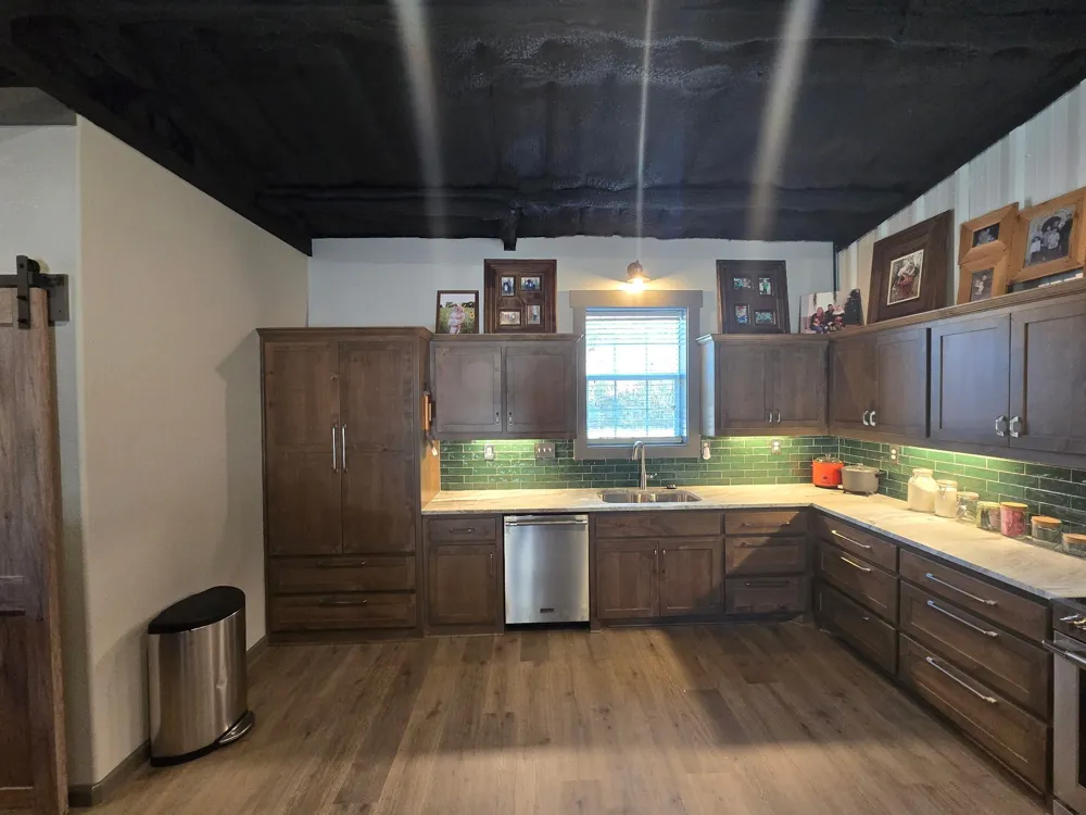 31665 Fm 121 Tioga, TX 76271