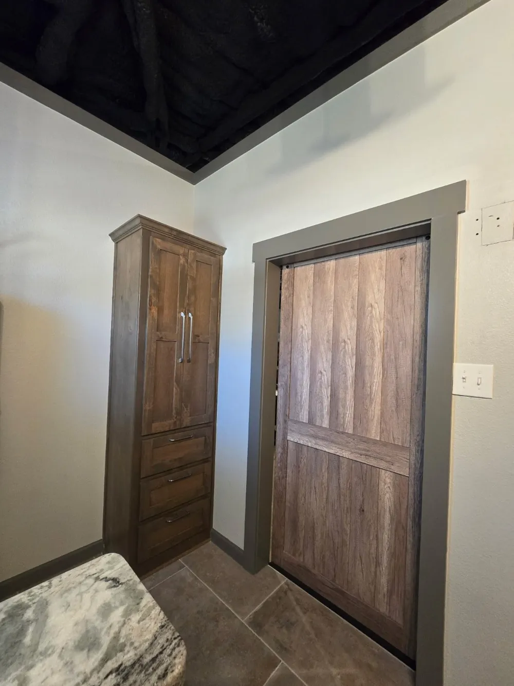 31665 Fm 121 Tioga, TX 76271