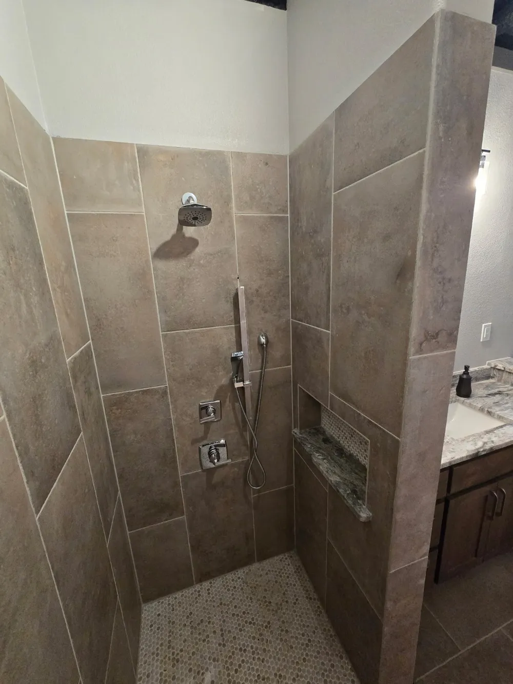 31665 Fm 121 Tioga, TX 76271