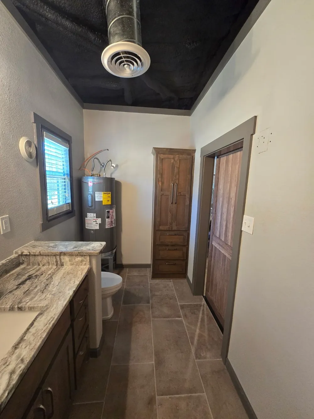 31665 Fm 121 Tioga, TX 76271