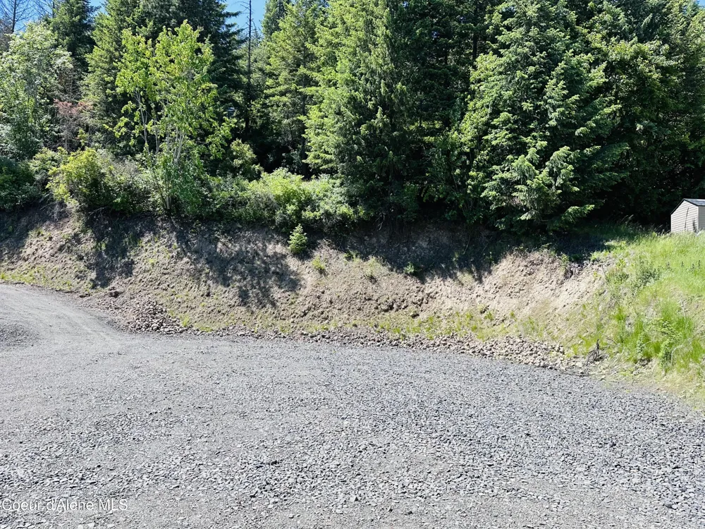 21161 S Cave Bay RD Lake Coeur d' Alene Worley, ID 83876
