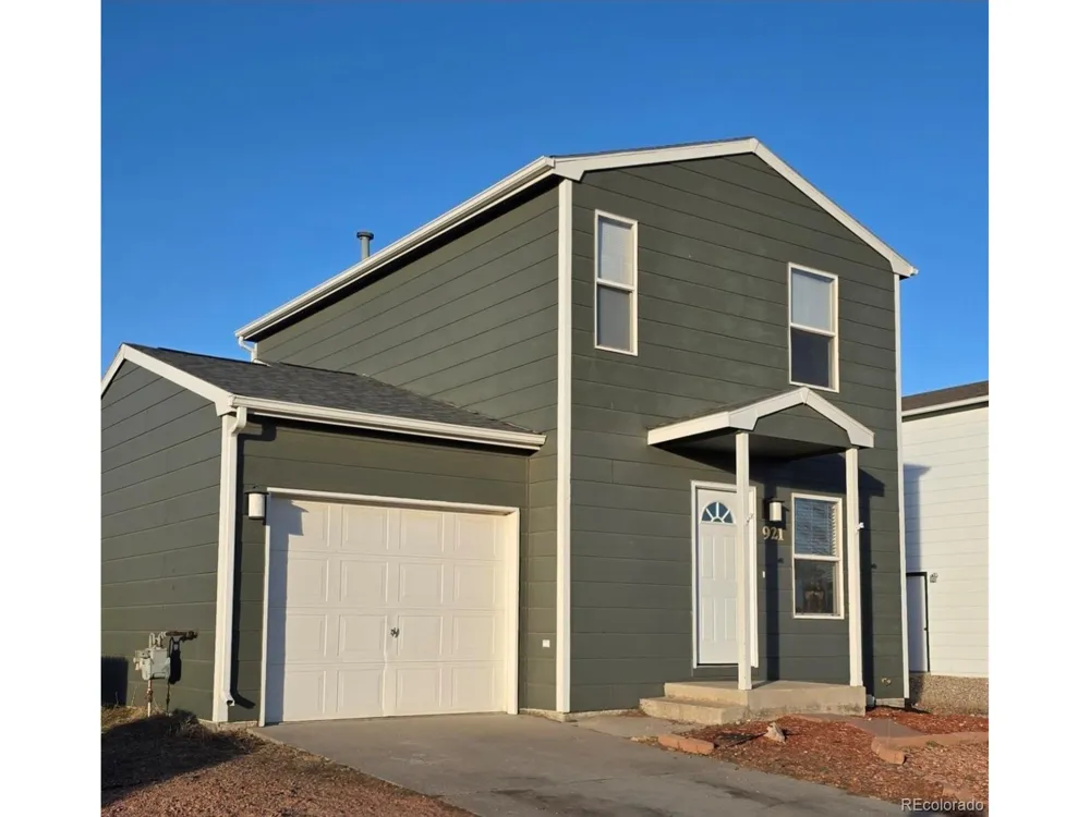 921 E 24th Street Road