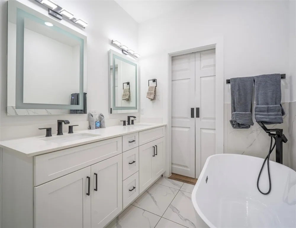 316 Thornton Road #D