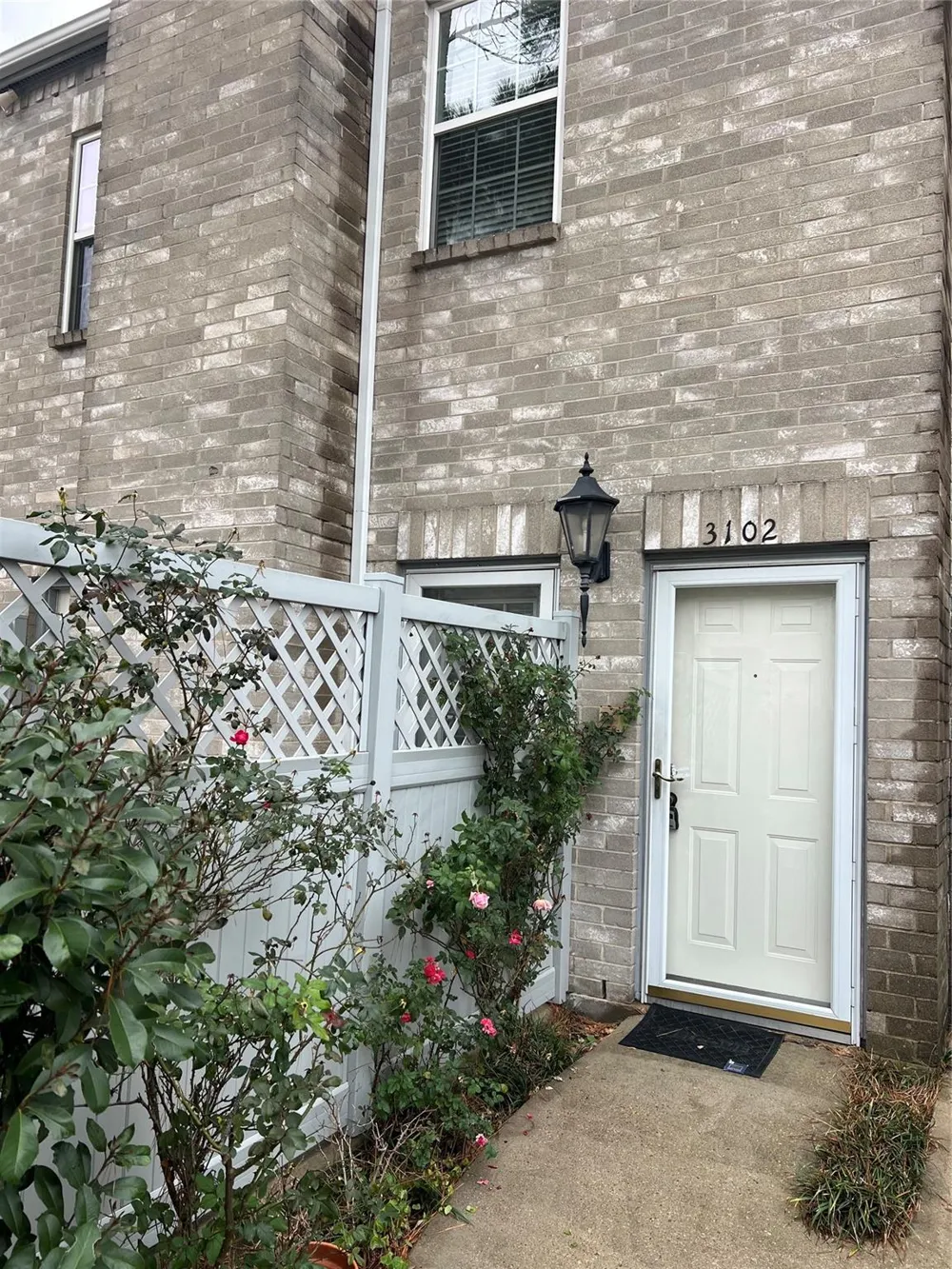 6000 Reims Road #3102