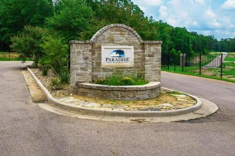 Private Road 52416 Road