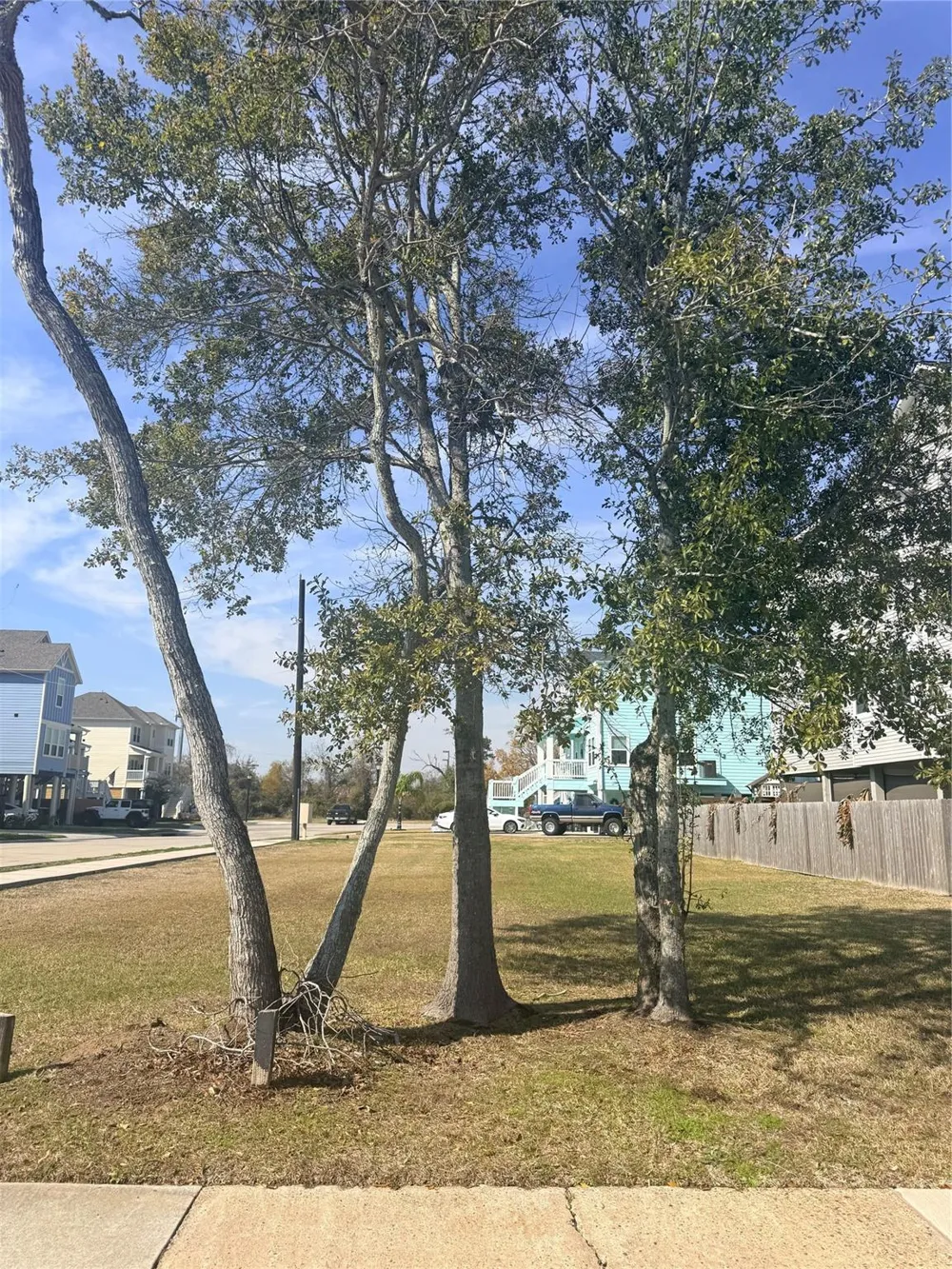 1329 Meyer Avenue Seabrook, TX 77586