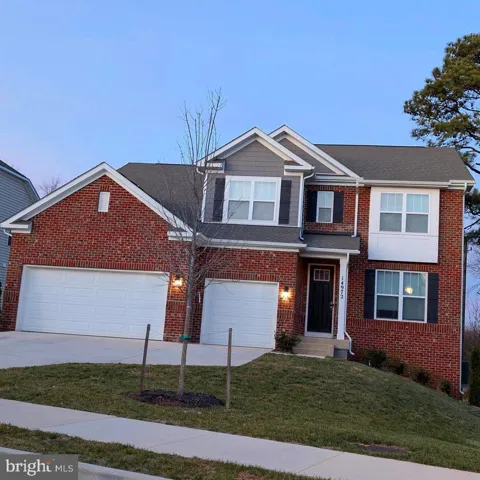 14972 WALTER ROBINSON LANE