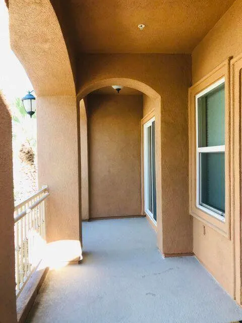 45245 Seeley Drive #16h