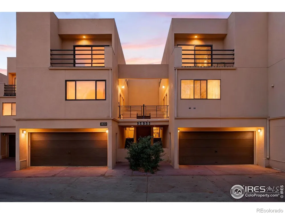 3835 Northbrook Drive #E