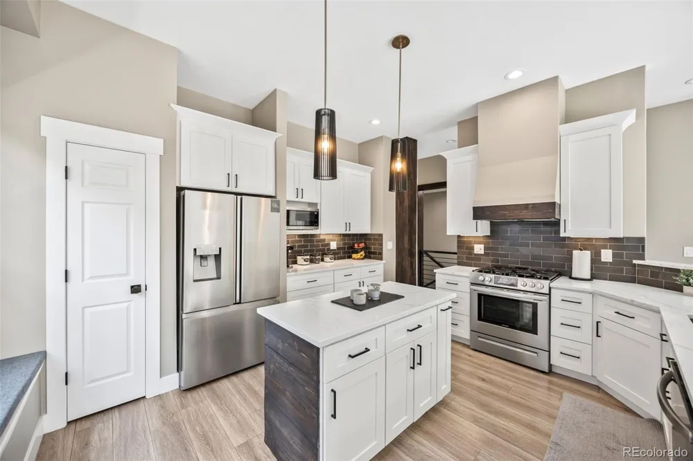 10553 Stonemeadow Drive