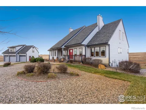 47415 County Road 15