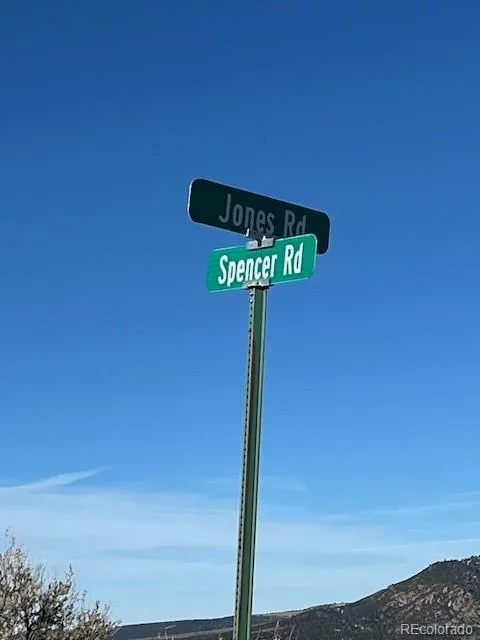 Lot 4828 Spencer Road