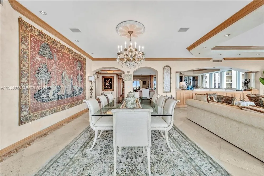 10101 Collins Ave #16B Bal Harbour, FL 33154