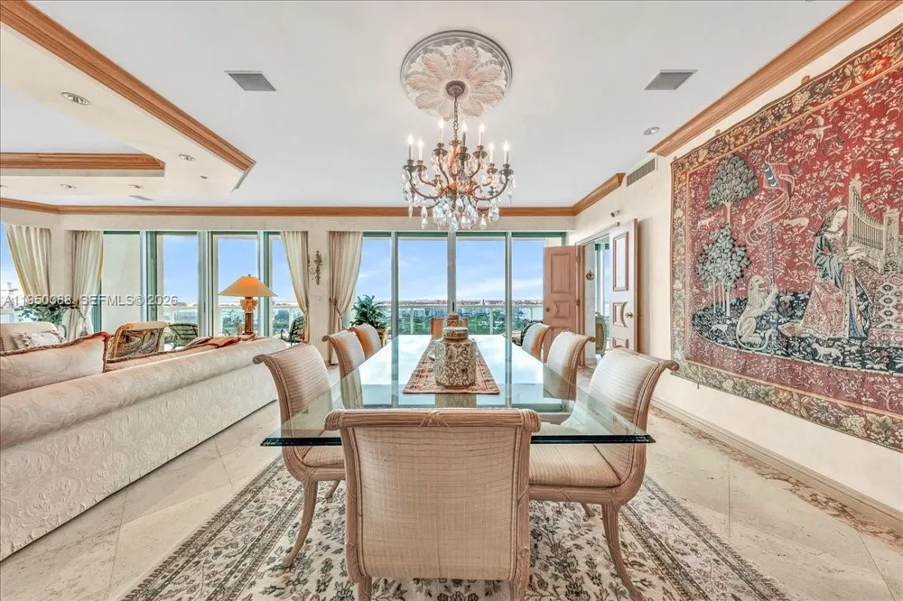 10101 Collins Ave #16B Bal Harbour, FL 33154