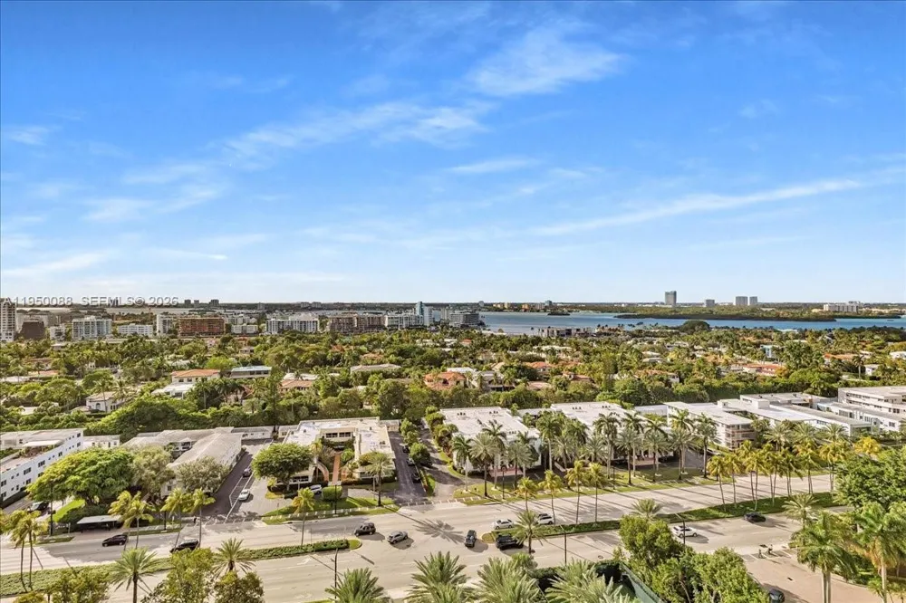 10101 Collins Ave #16B Bal Harbour, FL 33154