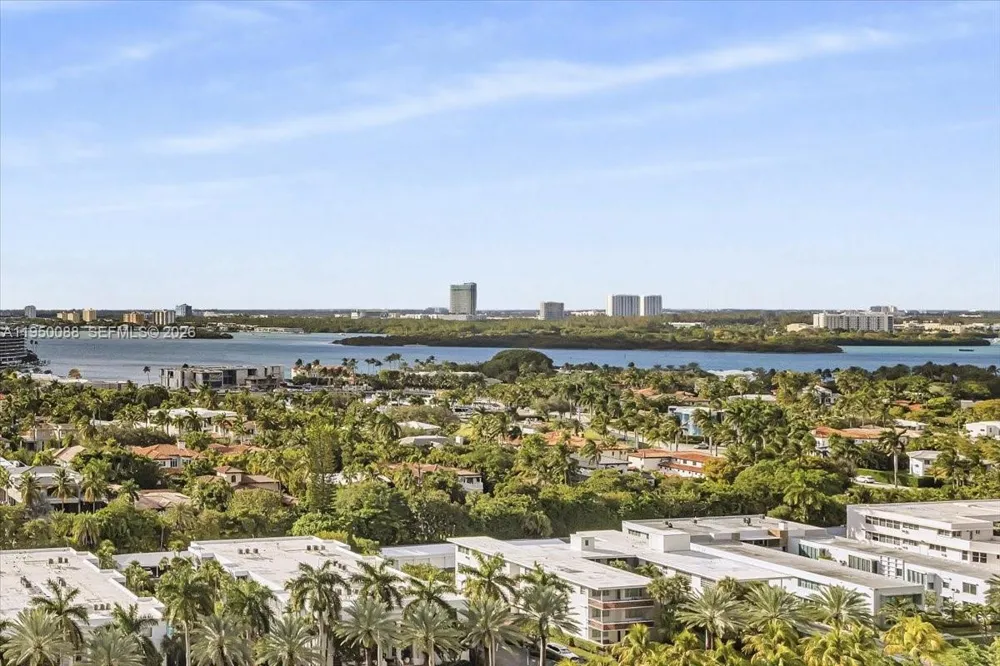 10101 Collins Ave #16B Bal Harbour, FL 33154