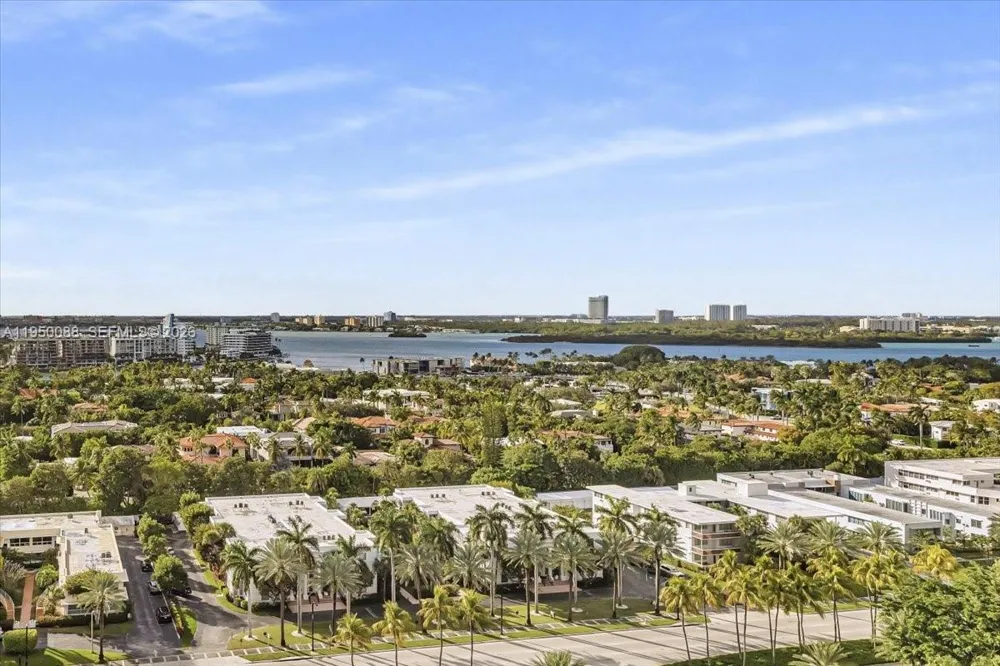 10101 Collins Ave #16B Bal Harbour, FL 33154