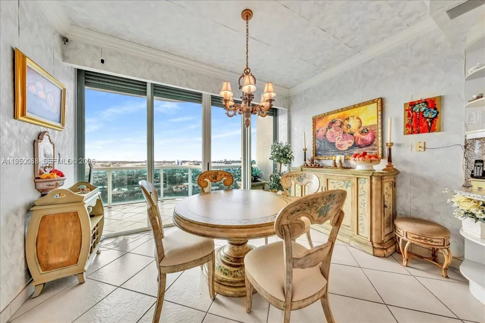 10101 Collins Ave #16B Bal Harbour, FL 33154