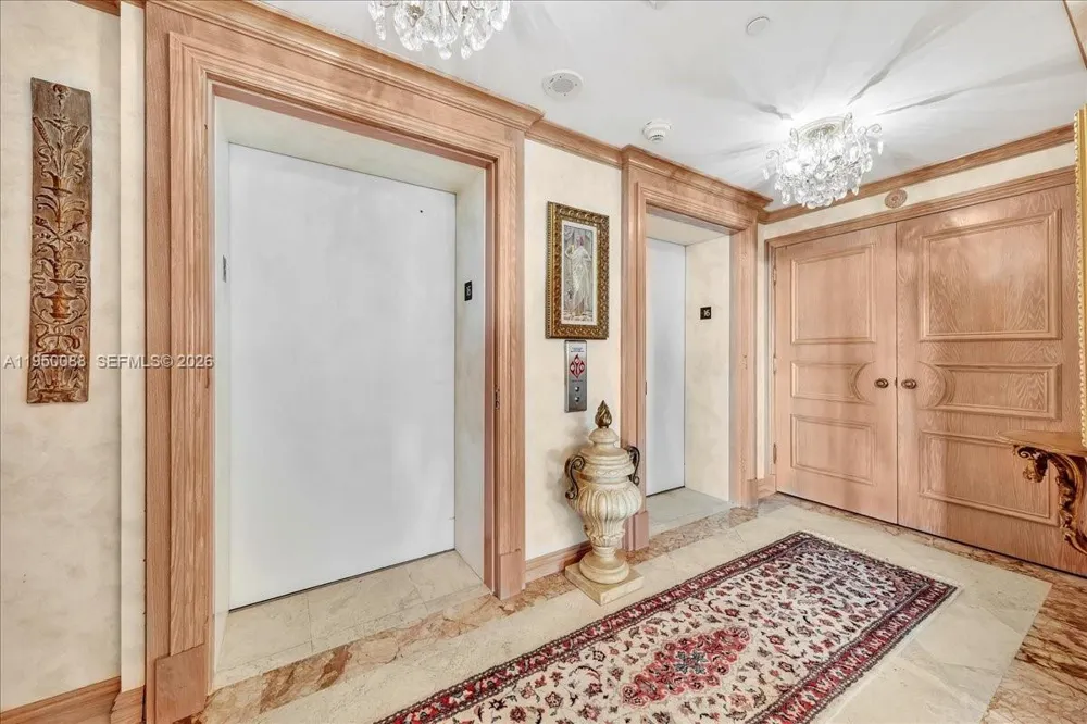 10101 Collins Ave #16B Bal Harbour, FL 33154