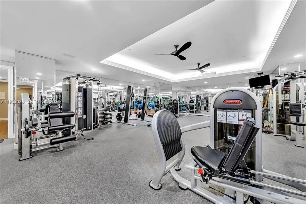 10101 Collins Ave #16B Bal Harbour, FL 33154