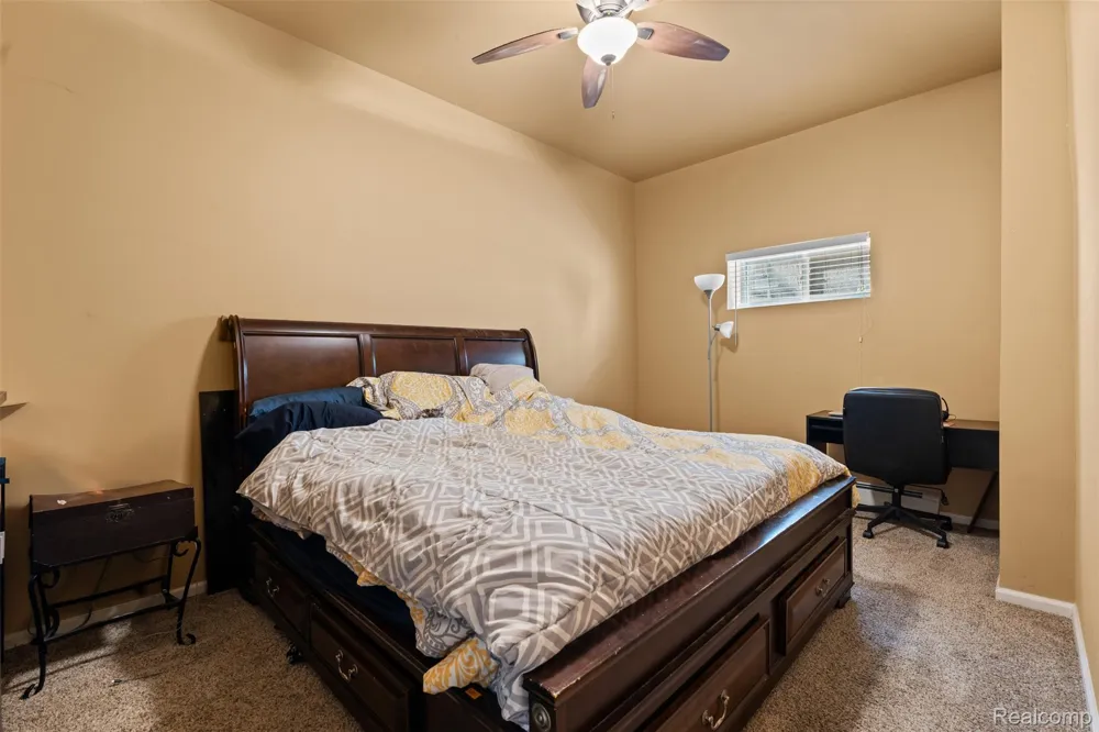 1907 Riverside Drive Port Huron City, MI 48060