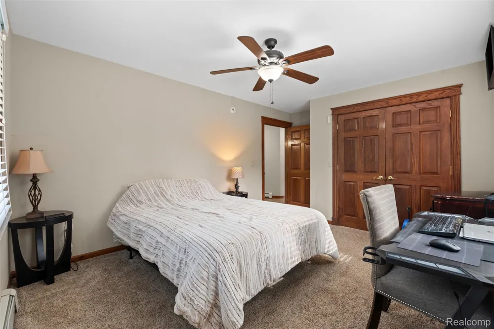 1907 Riverside Drive Port Huron City, MI 48060