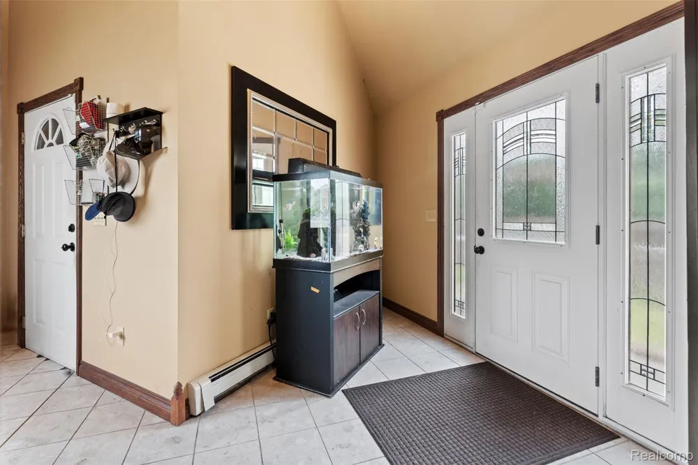 1907 Riverside Drive Port Huron City, MI 48060