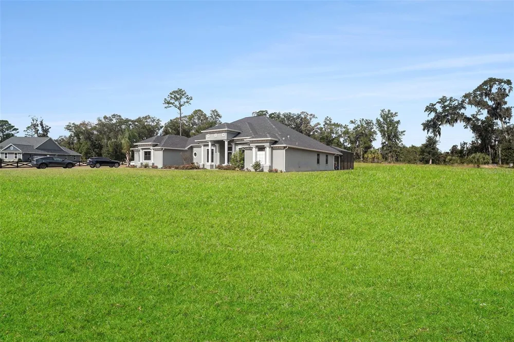 7403 NE 22ND COURT ROAD ocala, FL 34479