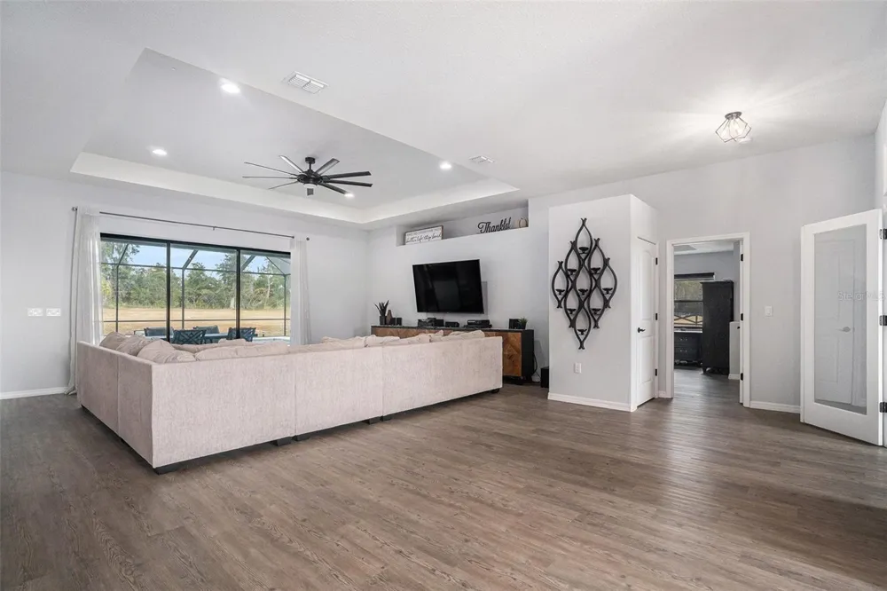 7403 NE 22ND COURT ROAD ocala, FL 34479