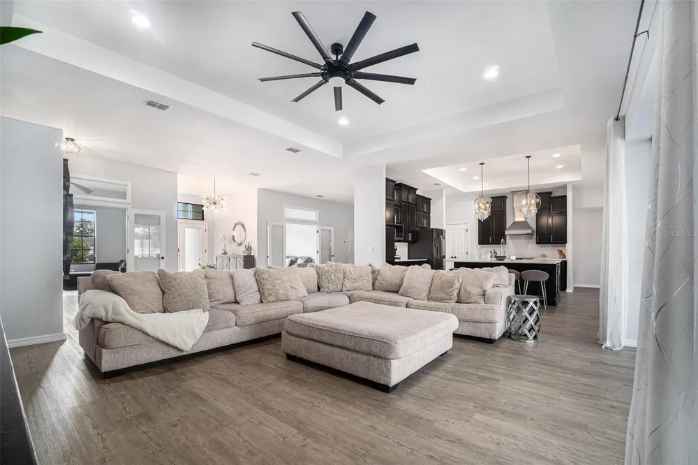 7403 NE 22ND COURT ROAD ocala, FL 34479