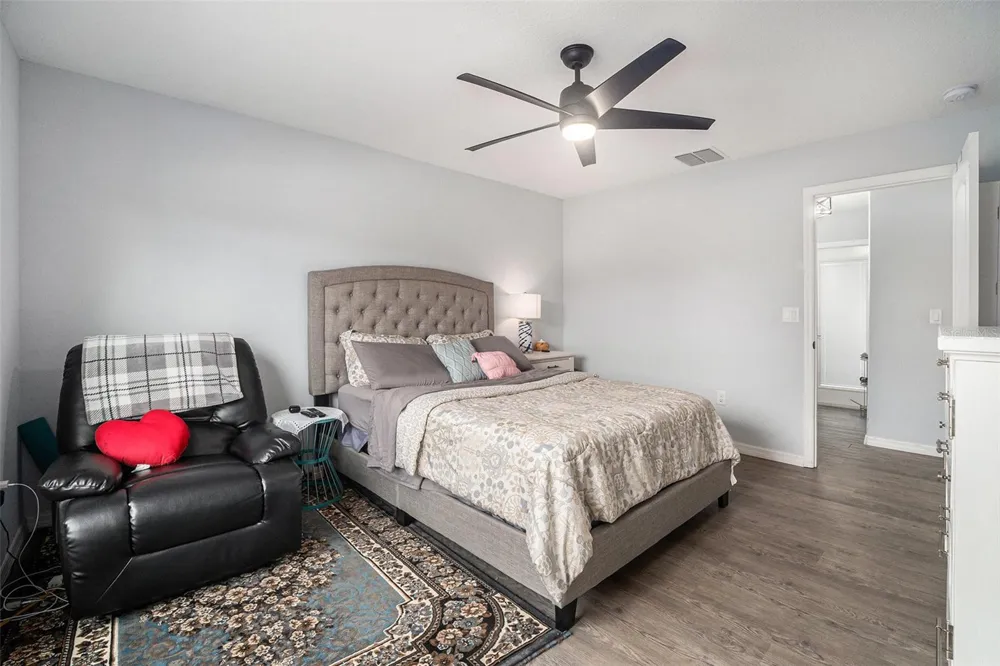 7403 NE 22ND COURT ROAD ocala, FL 34479