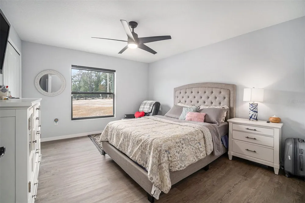 7403 NE 22ND COURT ROAD ocala, FL 34479