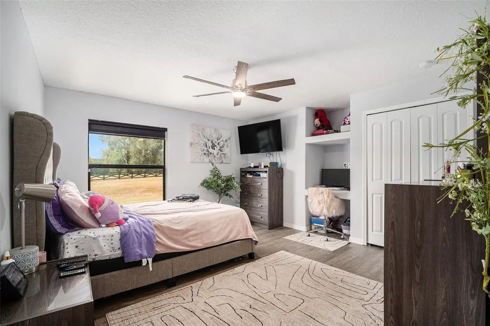 7403 NE 22ND COURT ROAD ocala, FL 34479